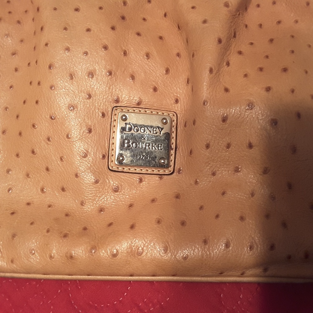 Handbag - Picture 3 of 4